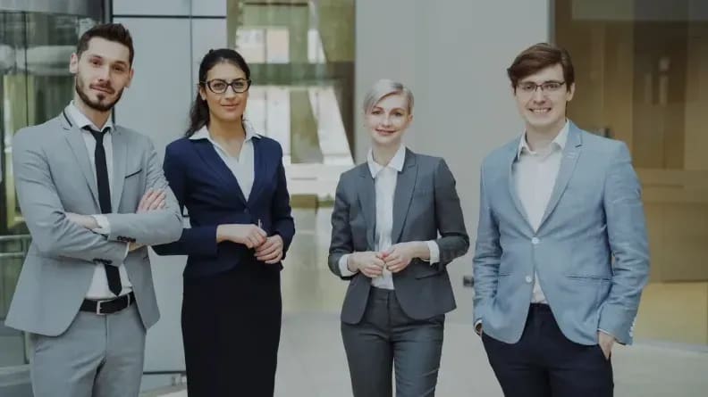 Ensemble-Begleitung